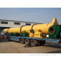 rotary dryer manufacturers, rotary drum dryer for sale